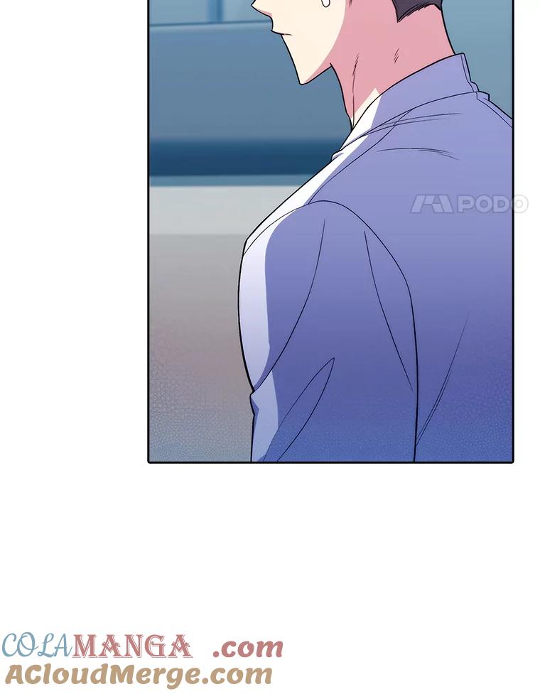 《升级医生崔基石》73.告发 第4页