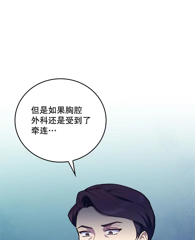《升级医生崔基石》74.成功解决 第17页