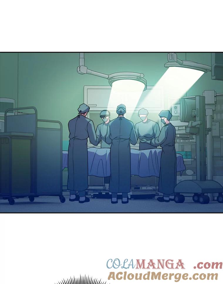 《升级医生崔基石》74.成功解决 第82页