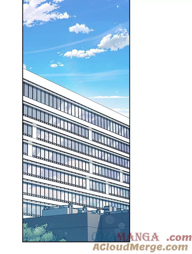 《升级医生崔基石》74.成功解决 第46页