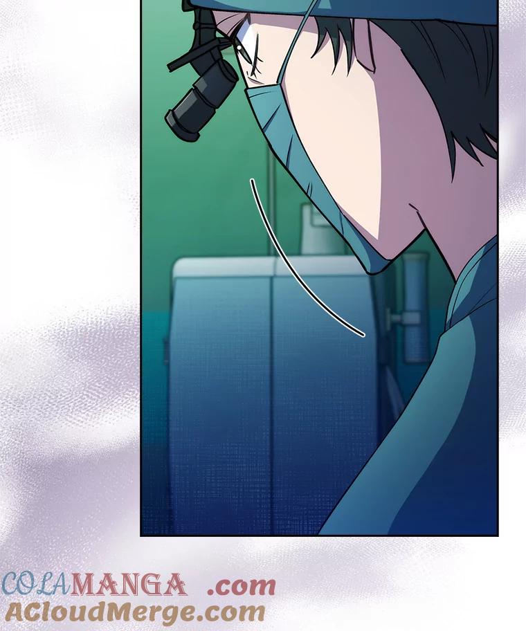 《升级医生崔基石》75.离开与到来 第31页