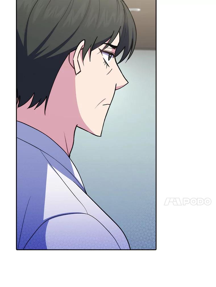 《升级医生崔基石》75.离开与到来 第77页