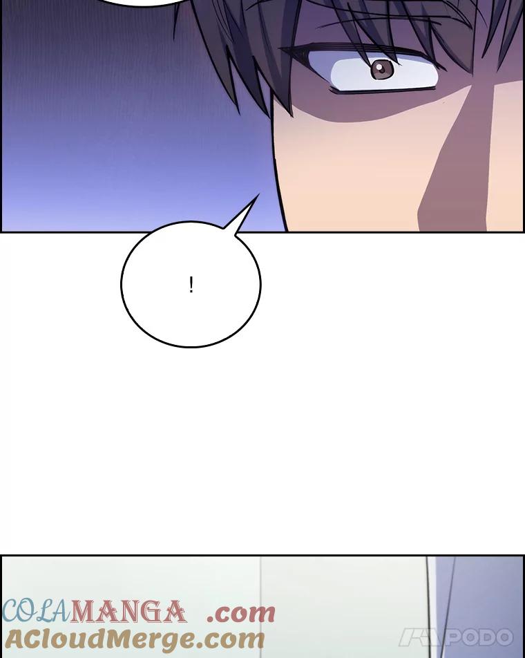 《升级医生崔基石》75.离开与到来 第91页