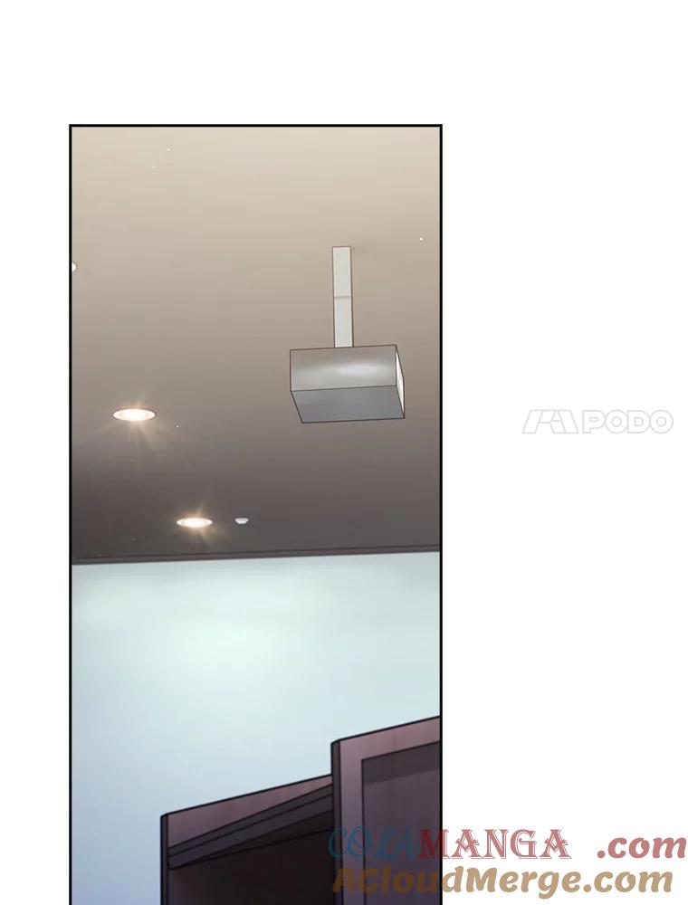 《升级医生崔基石》76.护送心脏 第7页