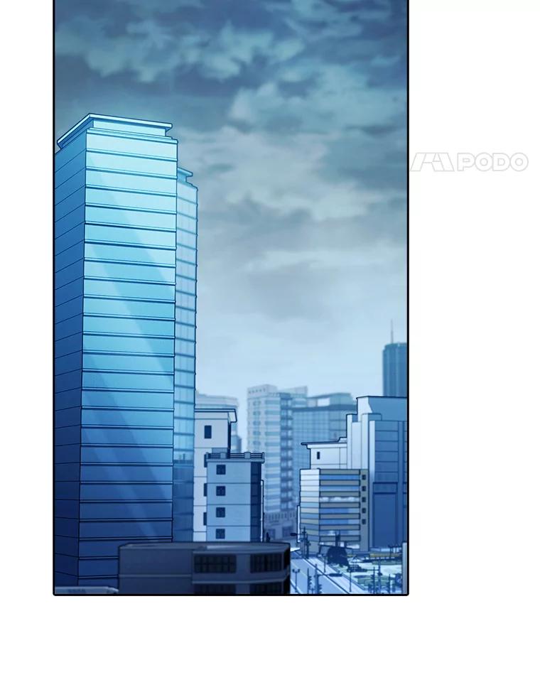 《升级医生崔基石》77.二选一 第48页