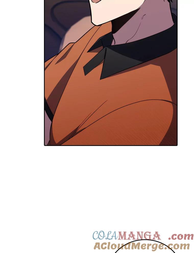 《升级医生崔基石》77.二选一 第37页
