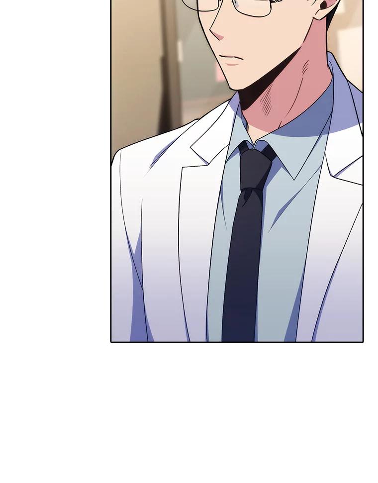 《升级医生崔基石》77.二选一 第83页