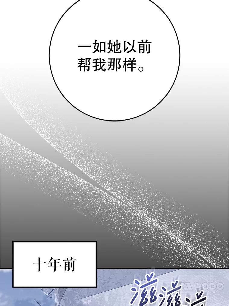 《地下城的S级限时千金》6.元凶 第86页