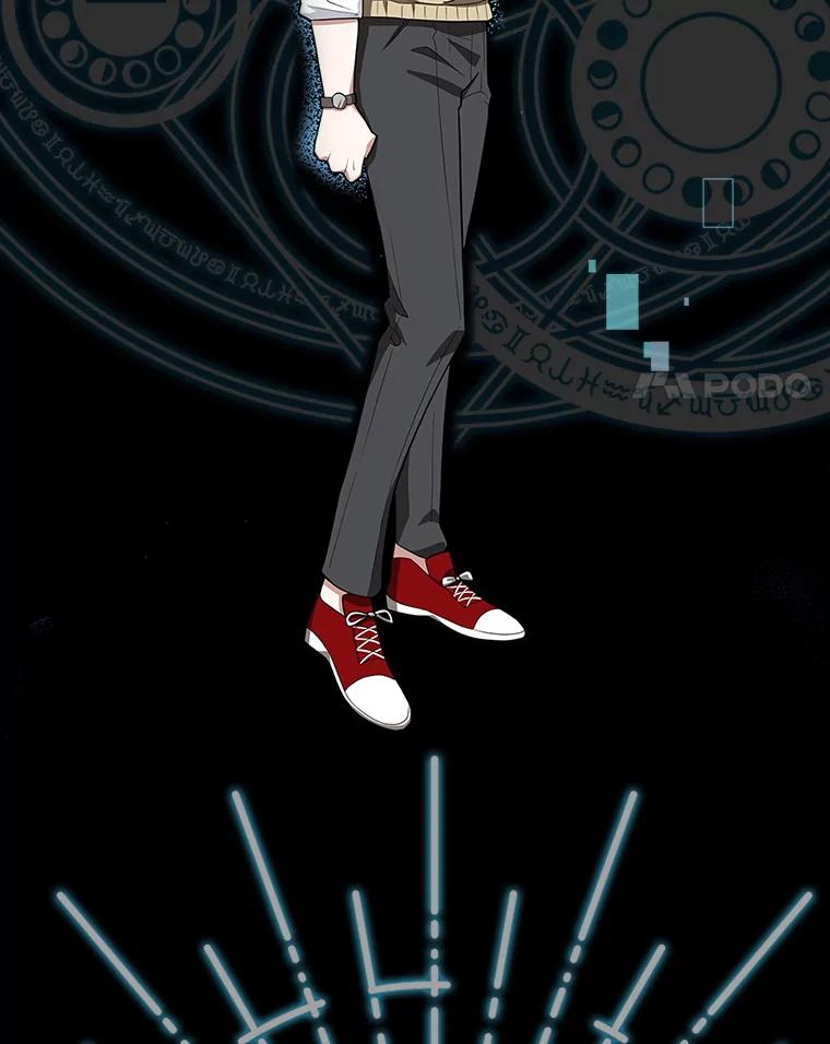 《地下城的S级限时千金》6.元凶 第110页