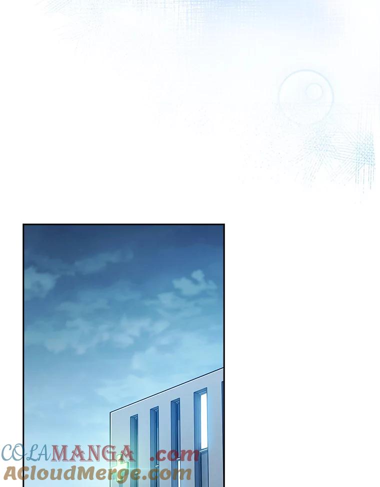 《升级医生崔基石》78.顺利到达 第49页