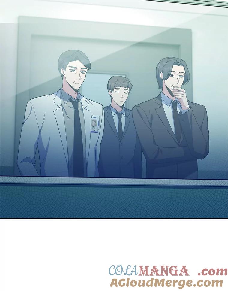 《升级医生崔基石》78.顺利到达 第85页