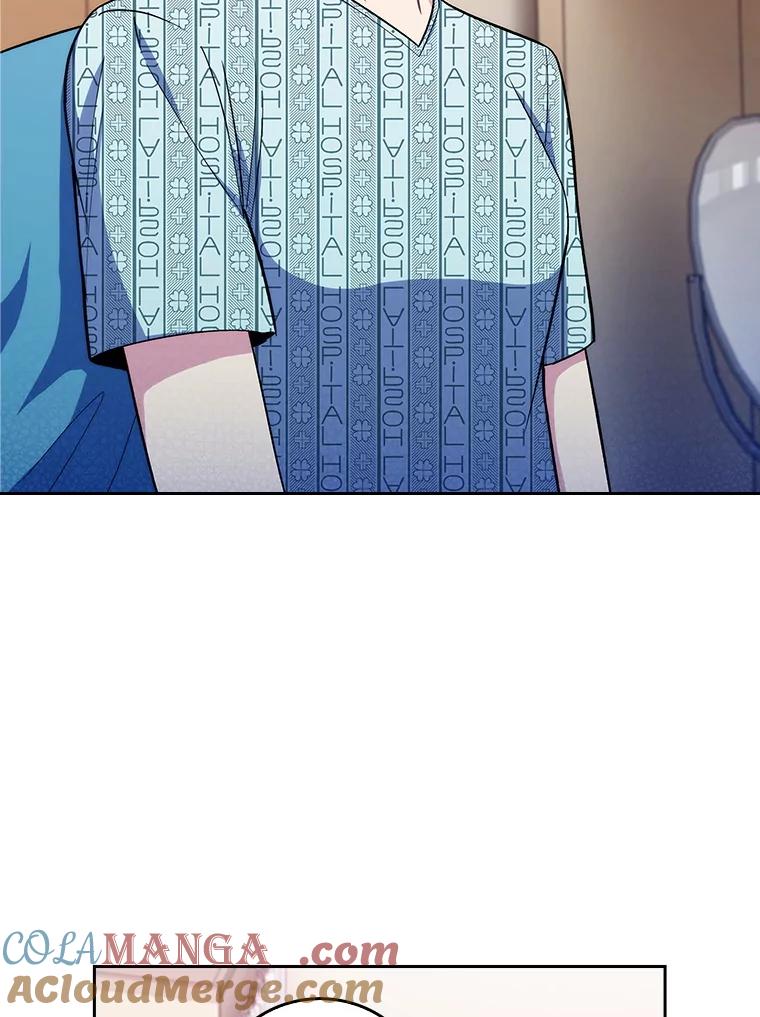《升级医生崔基石》80.术后总结 第77页
