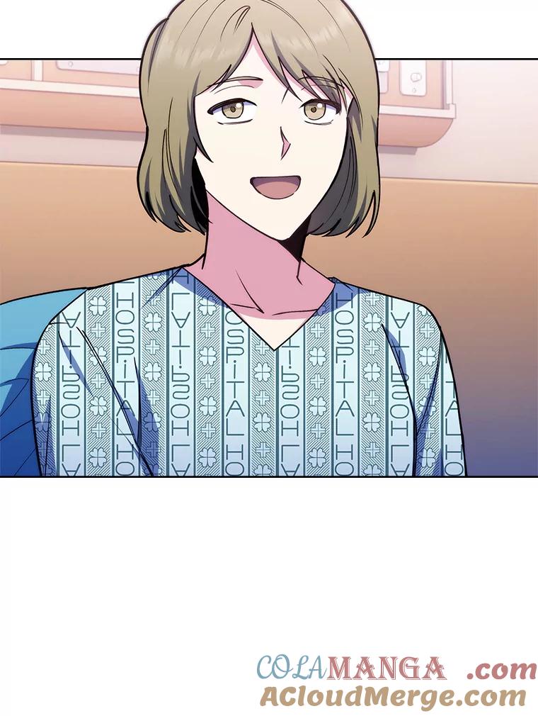 《升级医生崔基石》80.术后总结 第61页