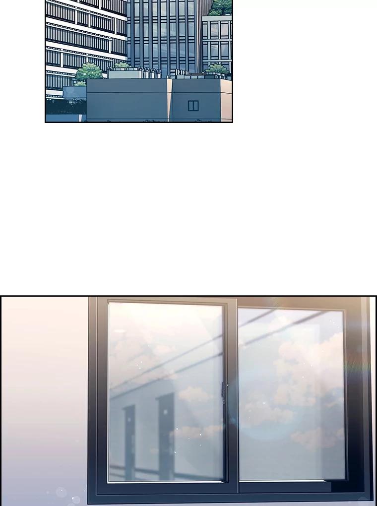 《升级医生崔基石》80.术后总结 第26页