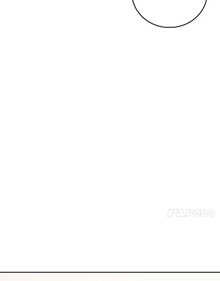 《升级医生崔基石》80.术后总结 第50页