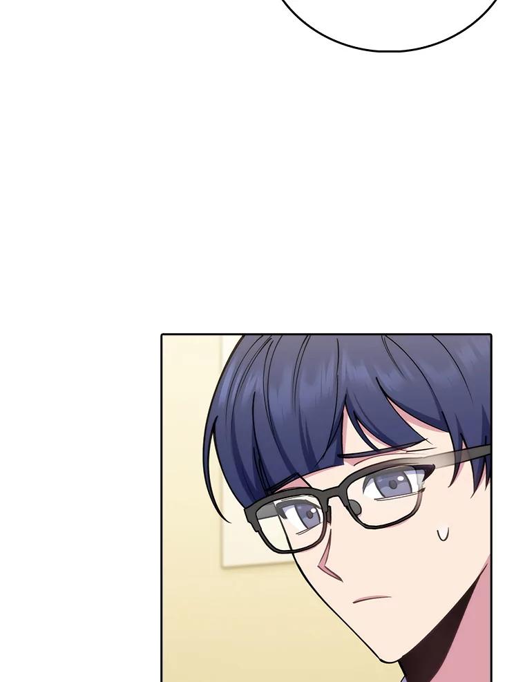 《升级医生崔基石》80.术后总结 第12页