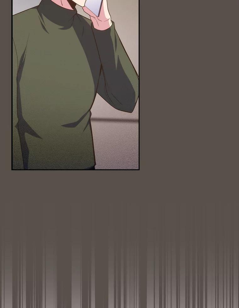 《升级医生崔基石》81.视为对手 第69页