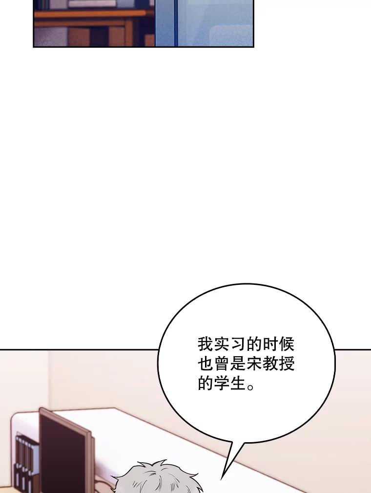 《升级医生崔基石》81.视为对手 第51页