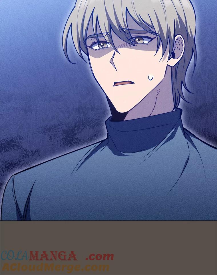 《升级医生崔基石》81.视为对手 第67页