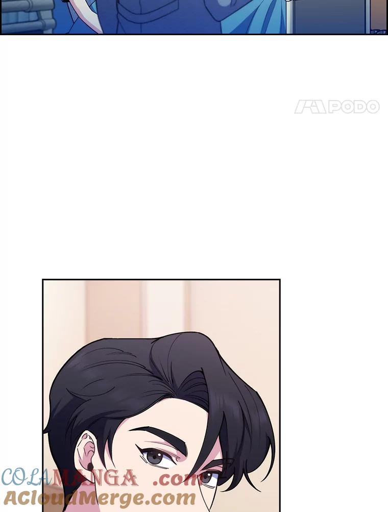 《升级医生崔基石》81.视为对手 第4页