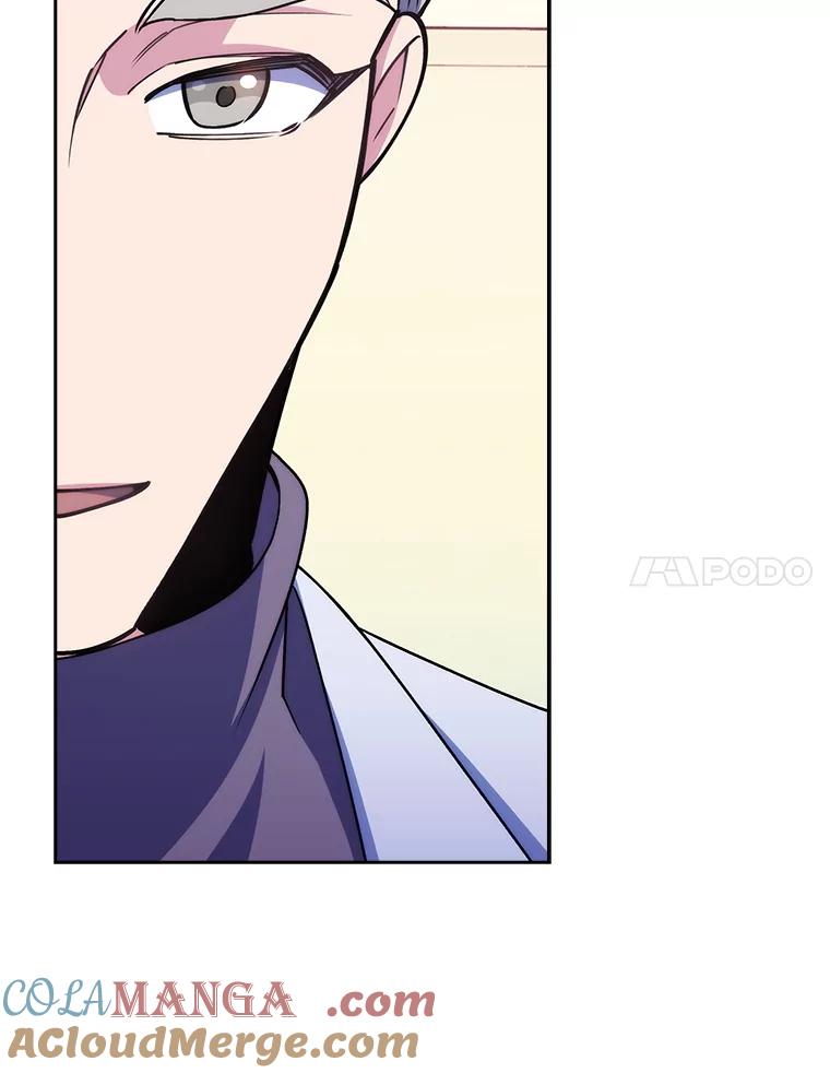 《升级医生崔基石》81.视为对手 第73页
