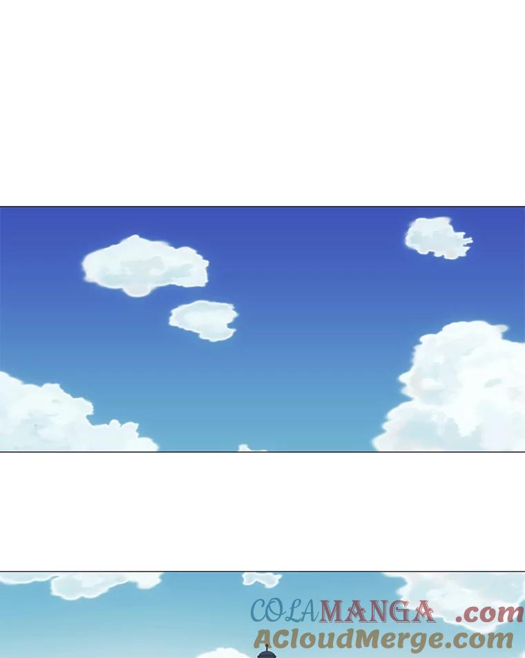 《图书馆需要魔女》9.暴风和火山 第49页