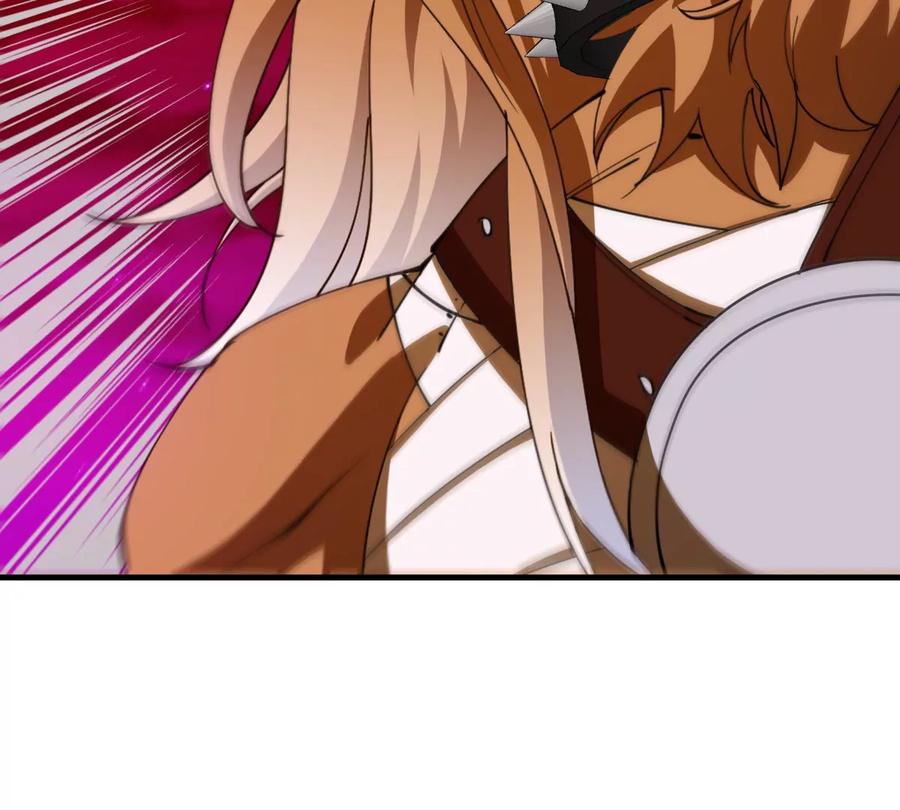 重生为怪兽什么鬼 - 第201话 飞剑棒球 - 第78张图