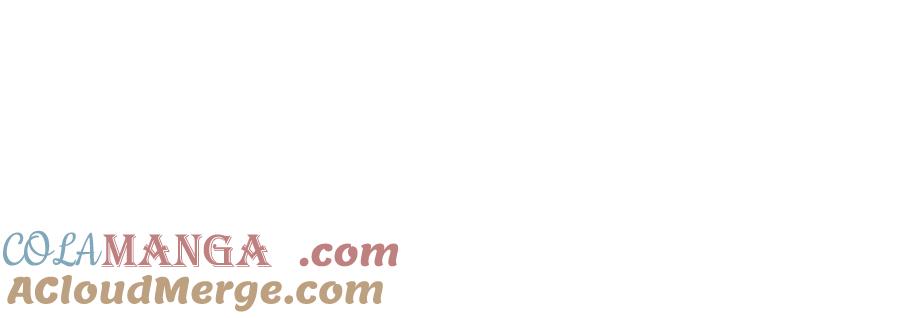 重生为怪兽什么鬼 - 第201话 飞剑棒球 - 第79张图