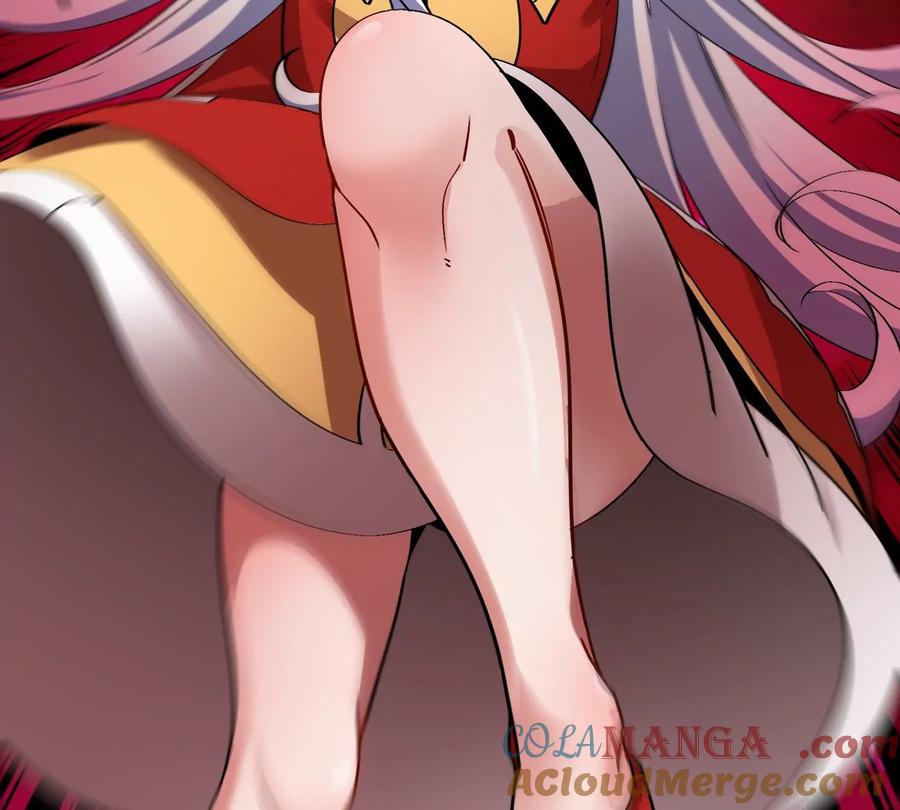 重生为怪兽什么鬼 - 第201话 飞剑棒球 - 第64张图