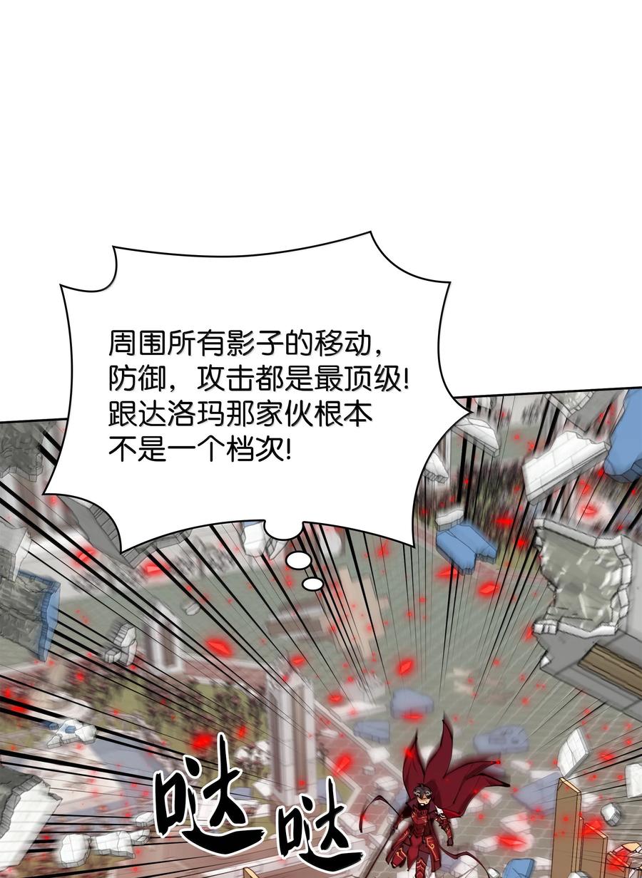 70.jpg