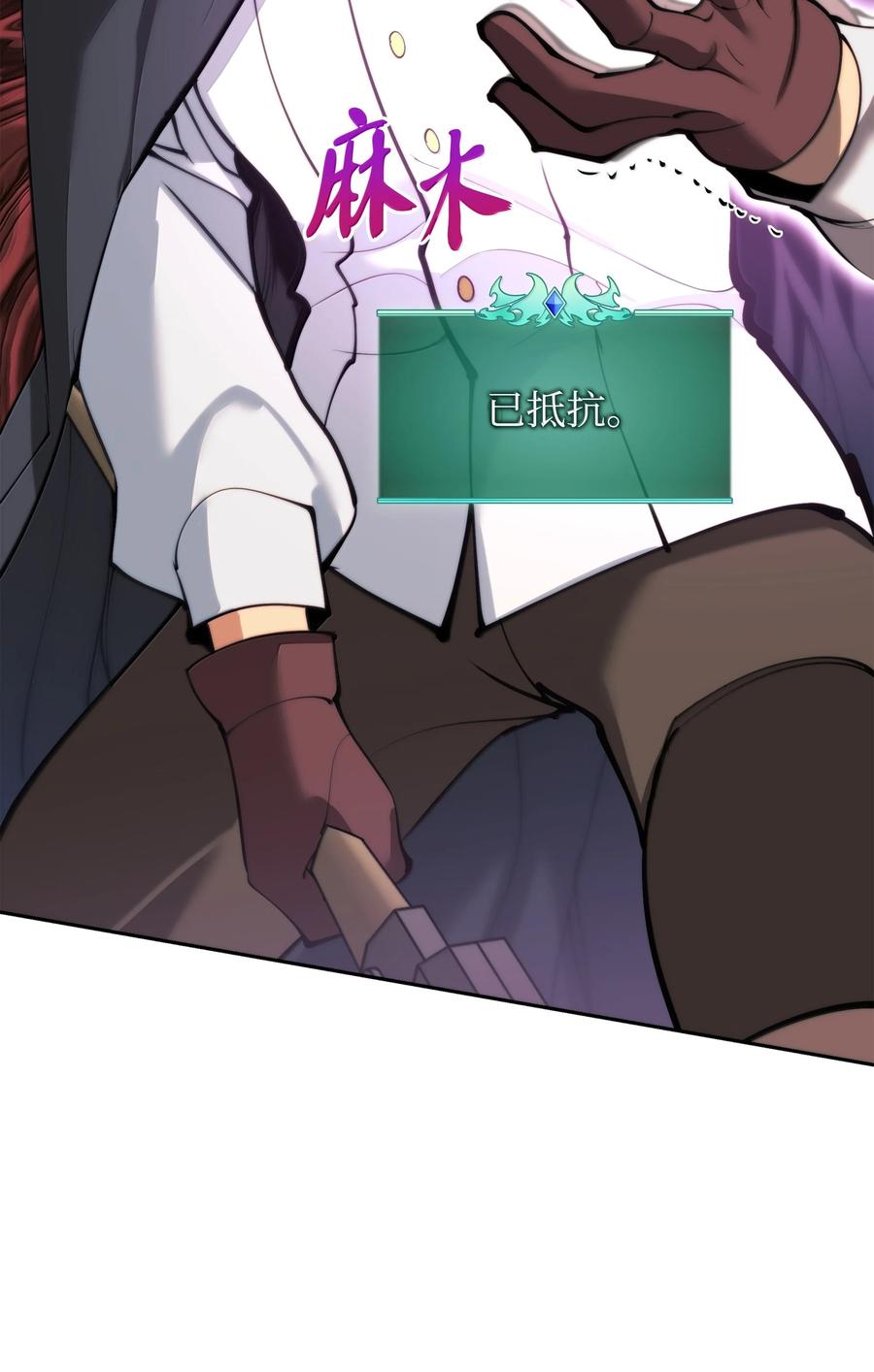 46.jpg