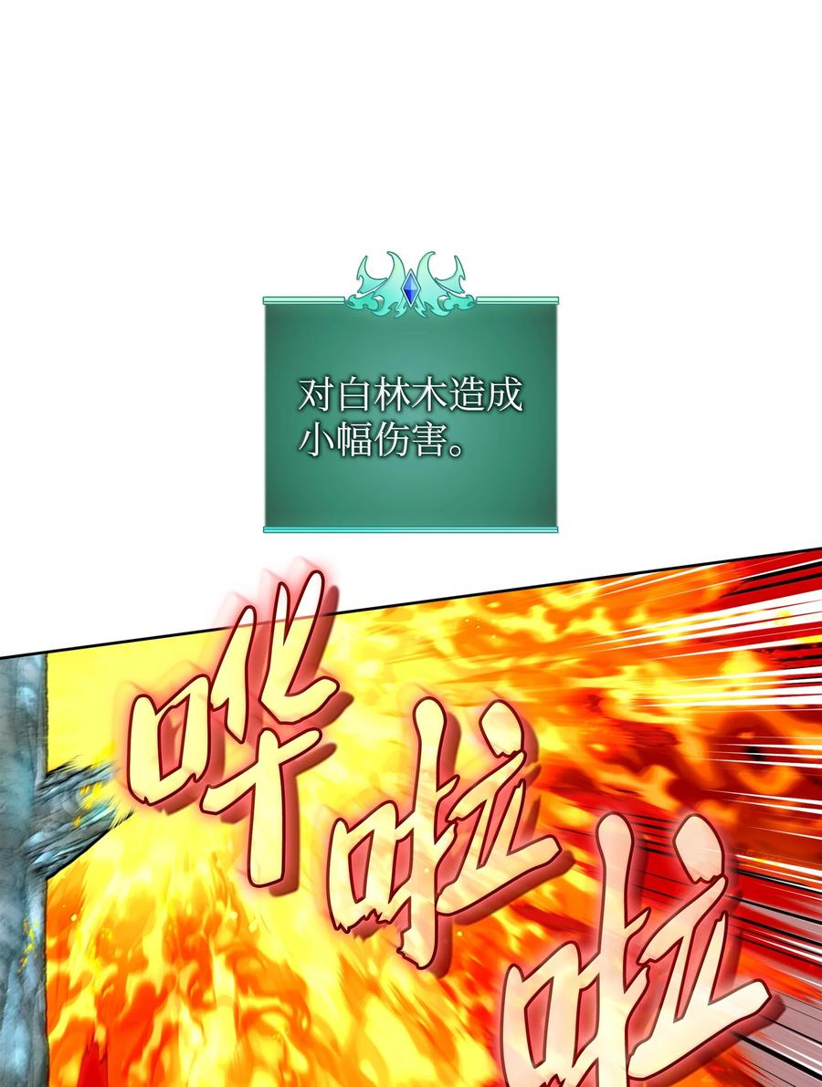 75.jpg