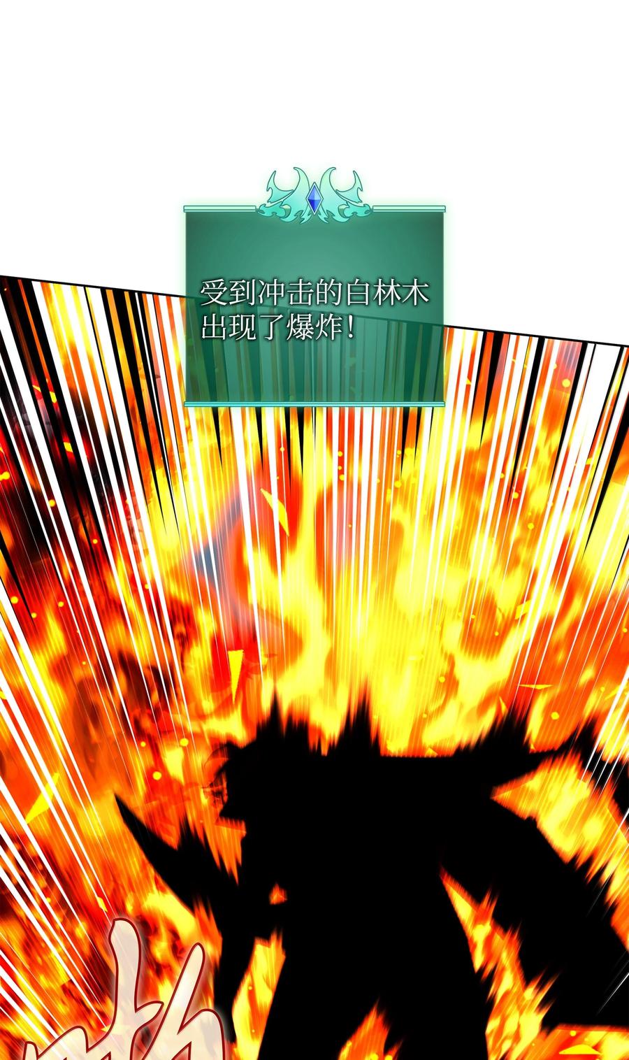 60.jpg