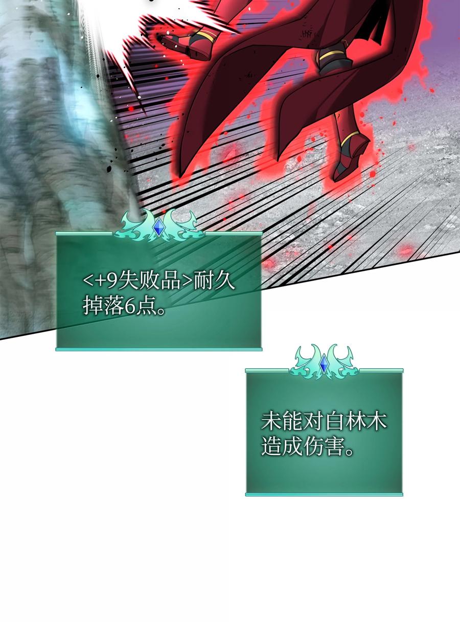 71.jpg