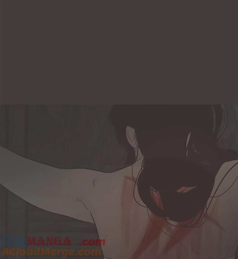 图腾领域 - 85 不要模仿泰阿莉娅 - 第73张图