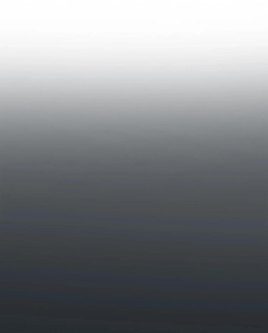 图腾领域 - 85 不要模仿泰阿莉娅 - 第82张图