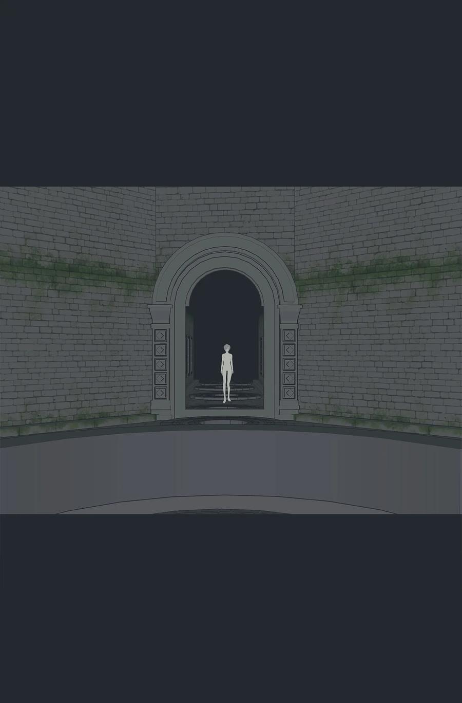 图腾领域 - 85 不要模仿泰阿莉娅 - 第84张图