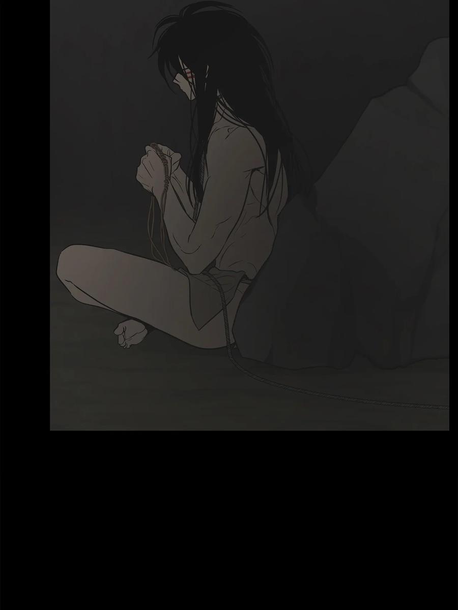 图腾领域 - 87 沙卡的回忆 - 第27张图