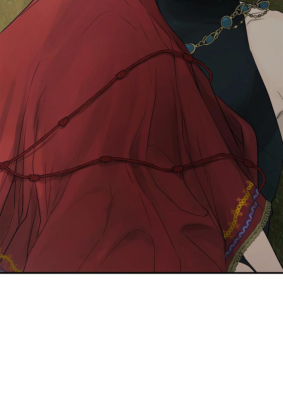 图腾领域 - 90 无论是梦境还是回忆 - 第5张图