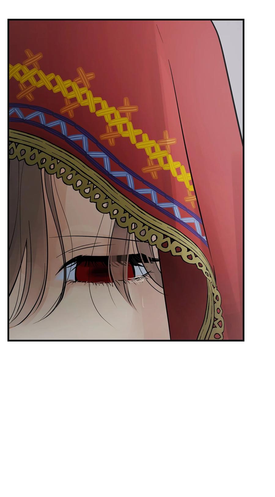 图腾领域 - 90 无论是梦境还是回忆 - 第2张图