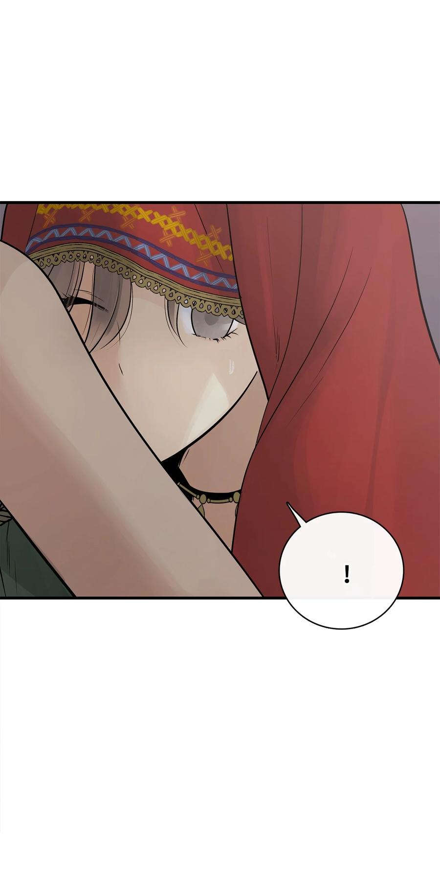 图腾领域 - 94 营救 - 第3张图