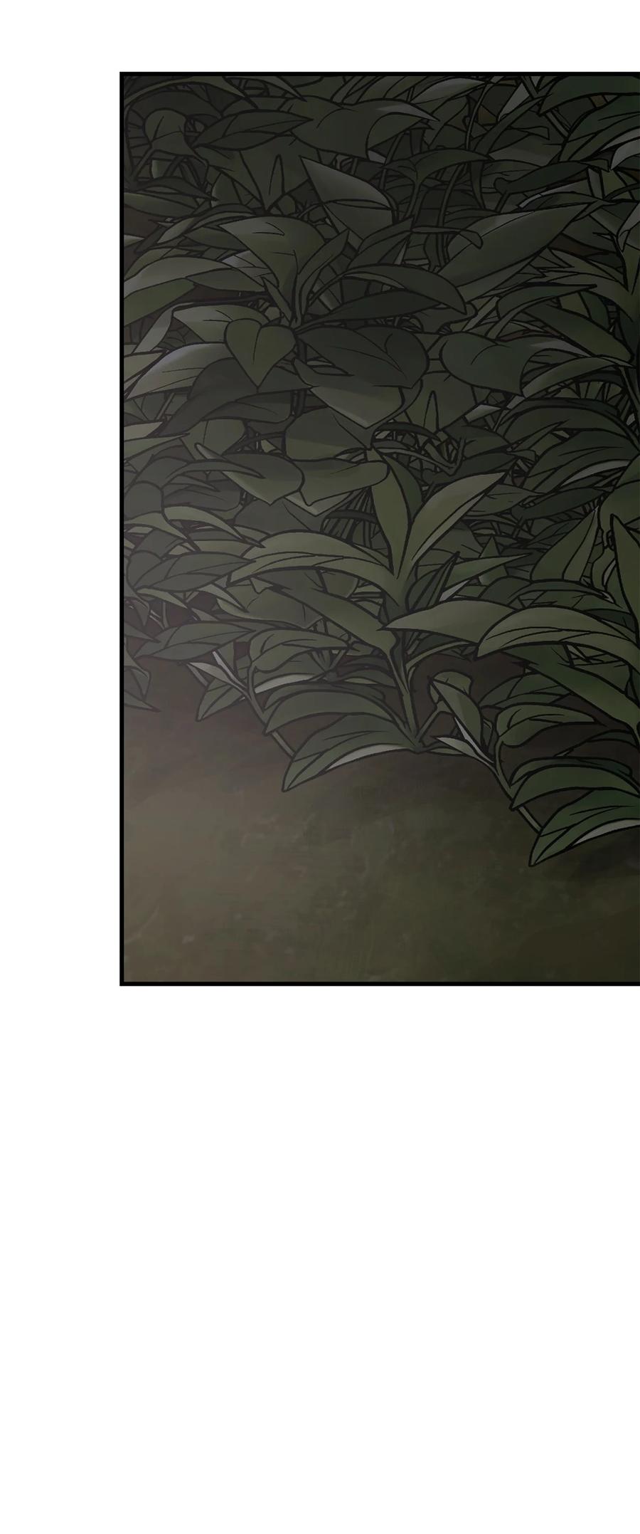 图腾领域 - 95 罪人 - 第77张图