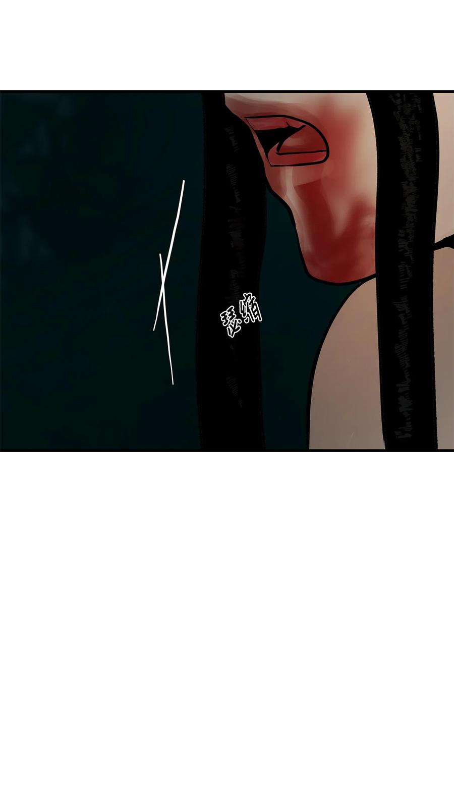 图腾领域 - 95 罪人 - 第24张图