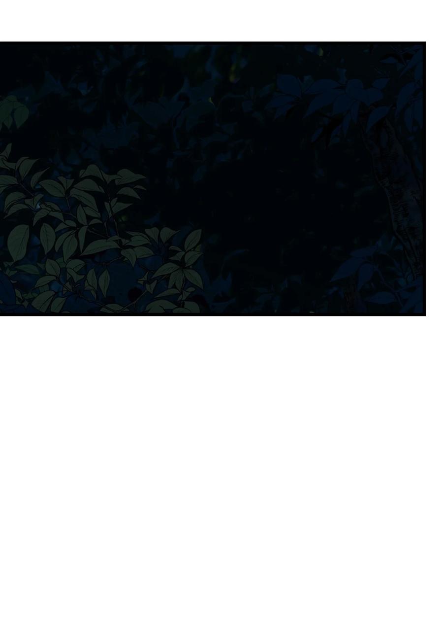 图腾领域 - 95 罪人 - 第2张图