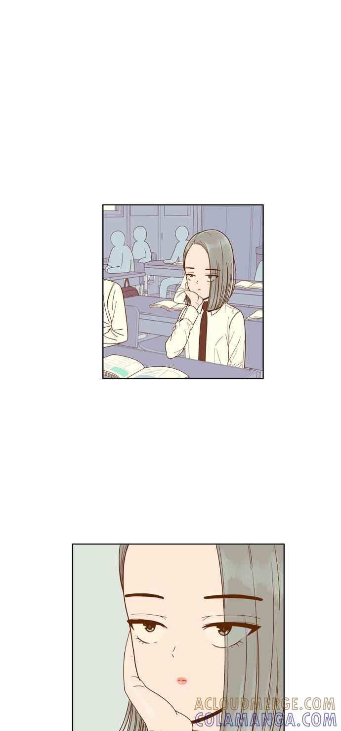 《我的保镳女友》[第61话] 导演处女秀!-3 第39页