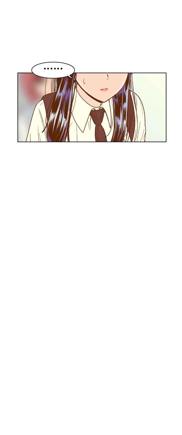 《我的保镳女友》[第64话] 真心-3 第45页
