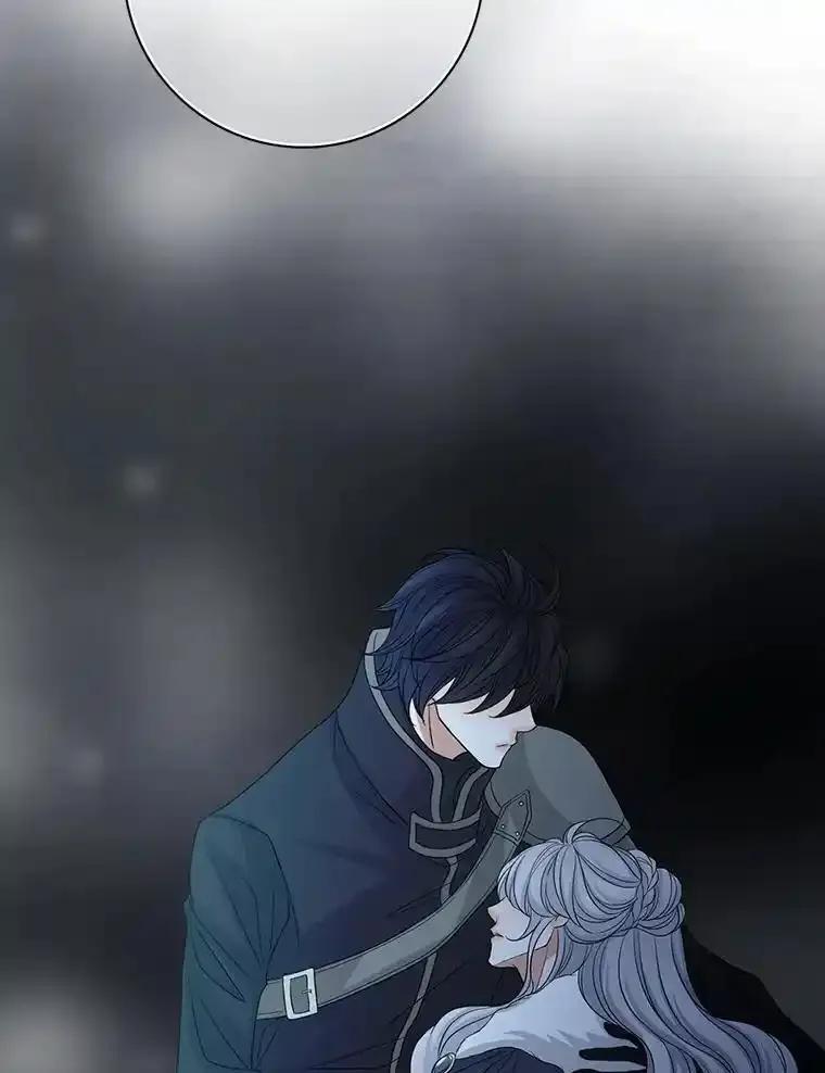 《第8位契约新娘》85.一切都结束了 第66页