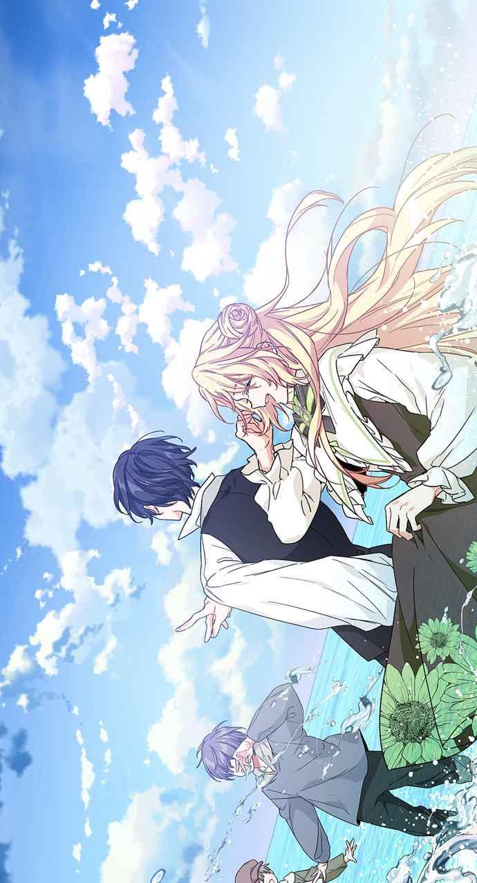 《外科医生爱丽丝》第142话 第27页