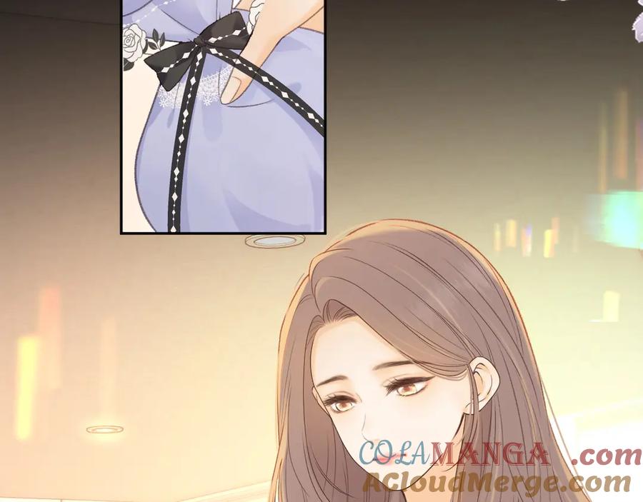 难哄 第75话 认清心意 第41页