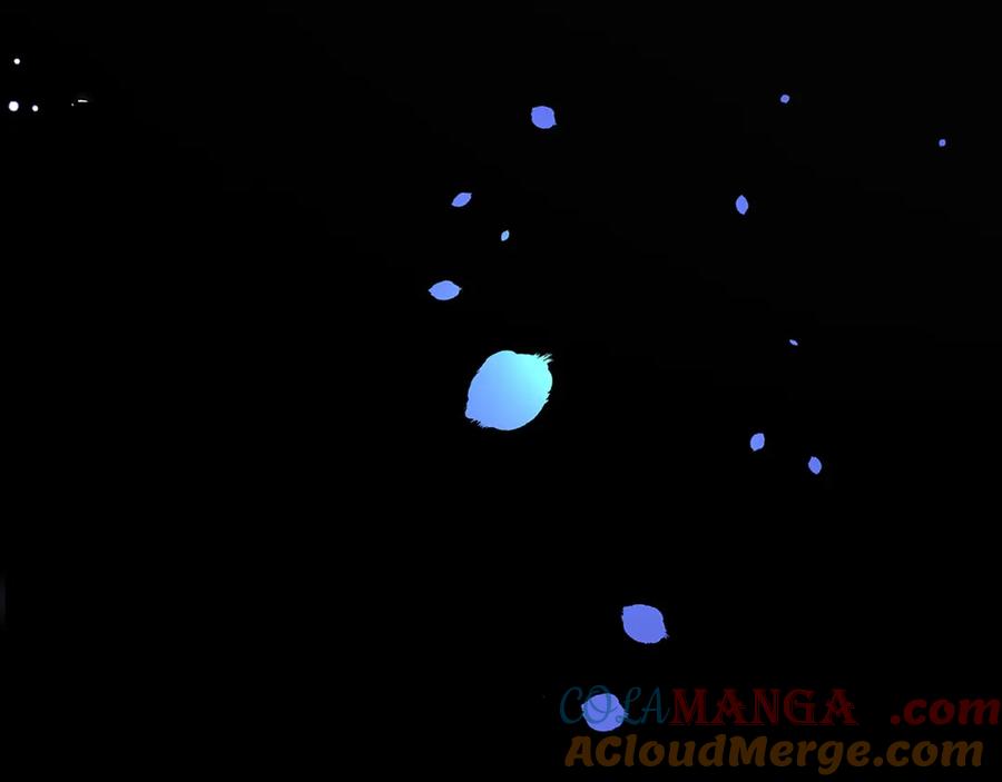 难哄 第75话 认清心意 第57页